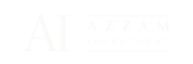 AZZAM Investment